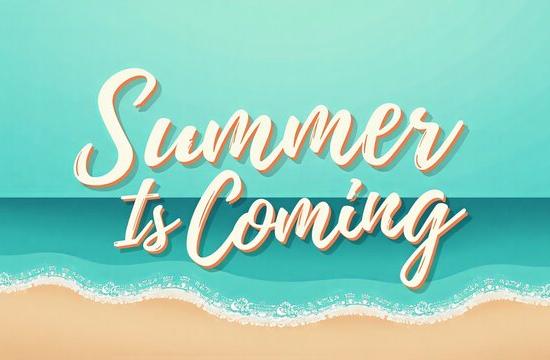 EARLYSUMMER Hotel Raffaello Milan EARLYSUMMER Hotel Raffaello Milan