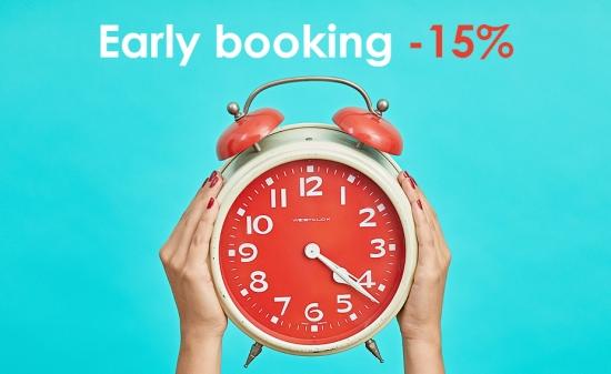 earlybooking⏰ Hotel Raffaello Milan earlybooking⏰ Hotel Raffaello Milan
