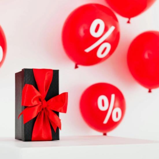 The longer you stay, the more you save! Raffaello Hotel Milan The longer you stay, the more you save! Raffaello Hotel Milan