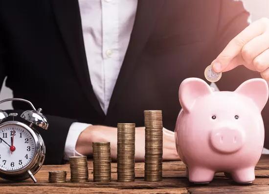 The longer you stay, the more you save! Hotel Raffaello Milan The longer you stay, the more you save! Hotel Raffaello Milan