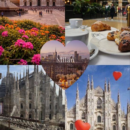 ROMANTIC WEEK END Hotel Raffaello Milan ROMANTIC WEEK END Hotel Raffaello Milan