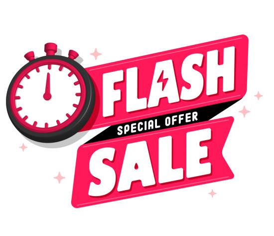 FLASHSALES⚡ Hotel Raffaello Milan FLASHSALES⚡ Hotel Raffaello Milan