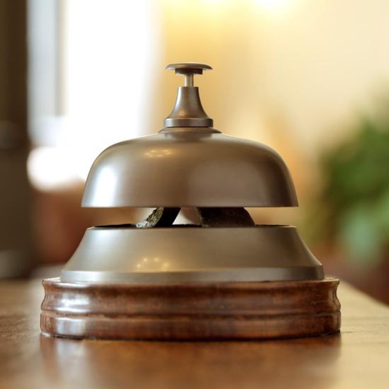 The best offers and prices on the official website only Raffaello Hotel Milan The best offers and prices on the official website only Raffaello Hotel Milan