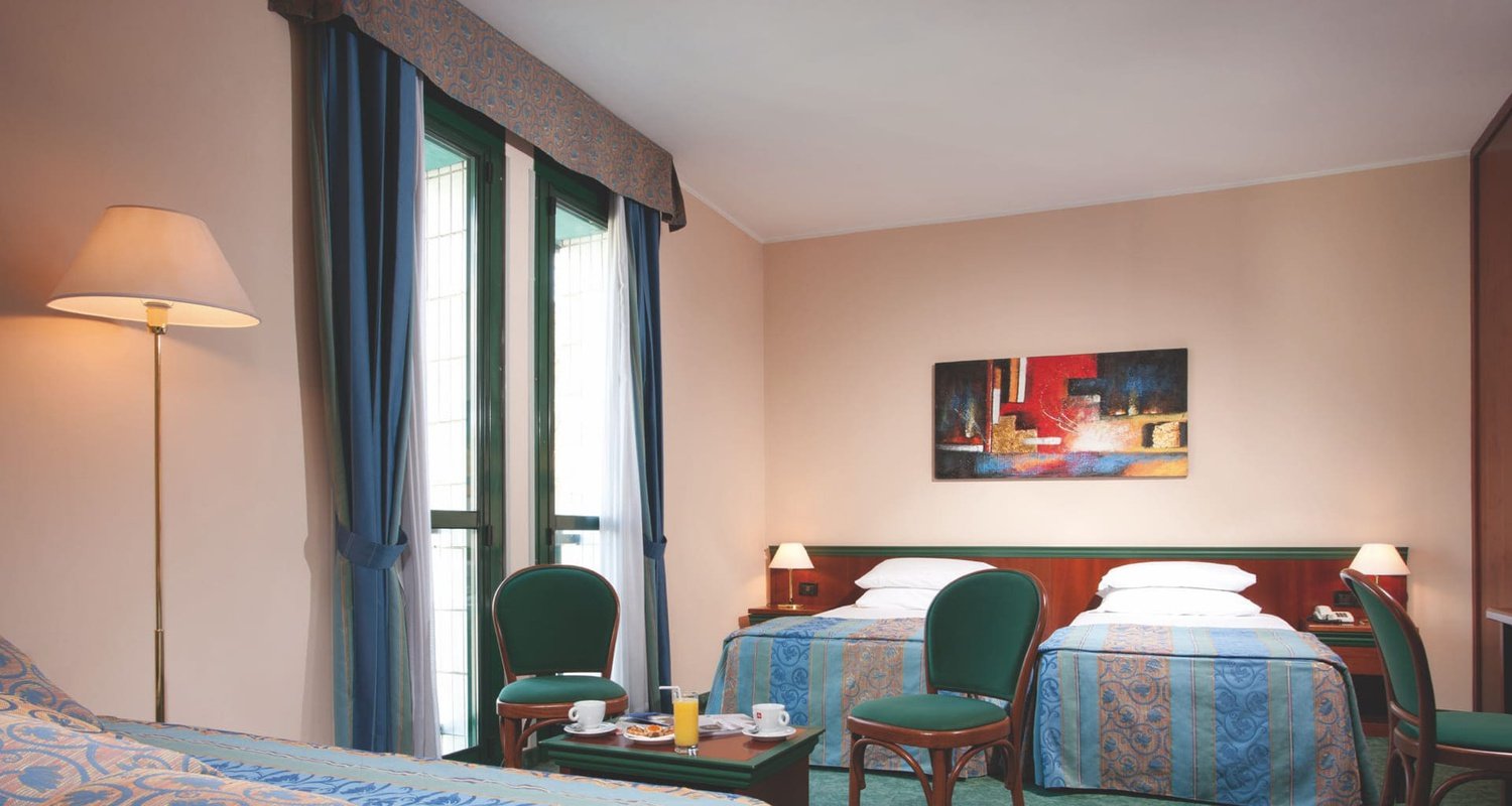 In milan you will feel right at home at our hotel Raffaello Hotel Milan In milan you will feel right at home at our hotel Raffaello Hotel Milan