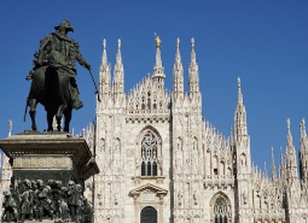 Exclusive offers! Raffaello Hotel Milan Exclusive offers! Raffaello Hotel Milan