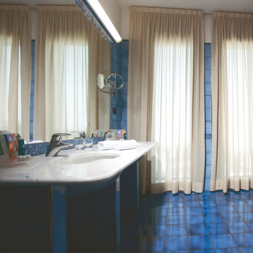 Junior suite Raffaello Hotel Milan Junior suite Raffaello Hotel Milan