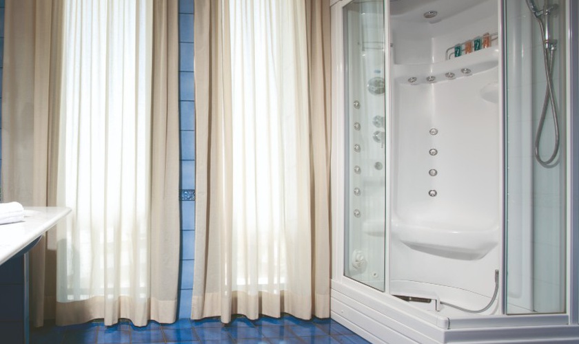 Family room Raffaello Hotel Milan Family room Raffaello Hotel Milan