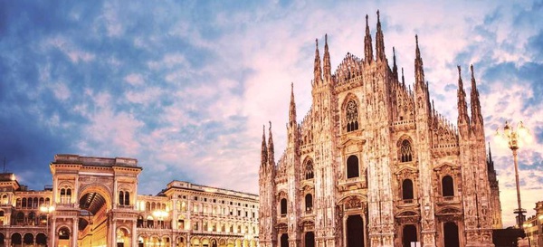 Exclusive offers! Raffaello Hotel Milan Exclusive offers! Raffaello Hotel Milan