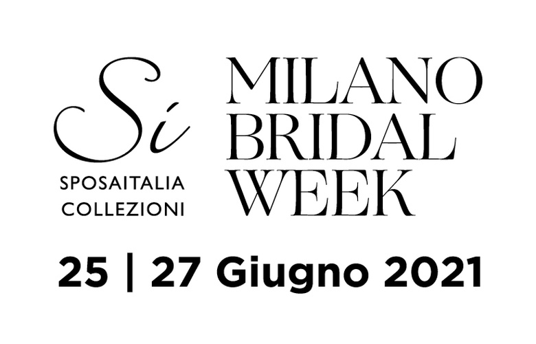 Si sposaitalia collezioni (25-27 giugno 2021) raffaello hotel milan Si sposaitalia collezioni (25-27 giugno 2021) raffaello hotel milan