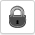 Laptop safe deposit box Raffaello Hotel Milan Laptop safe deposit box Raffaello Hotel Milan