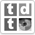 Television with HD-DTT Raffaello Hotel Milan Television with HD-DTT Raffaello Hotel Milan
