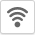 Free Wifi Raffaello Hotel Milan Free Wifi Raffaello Hotel Milan