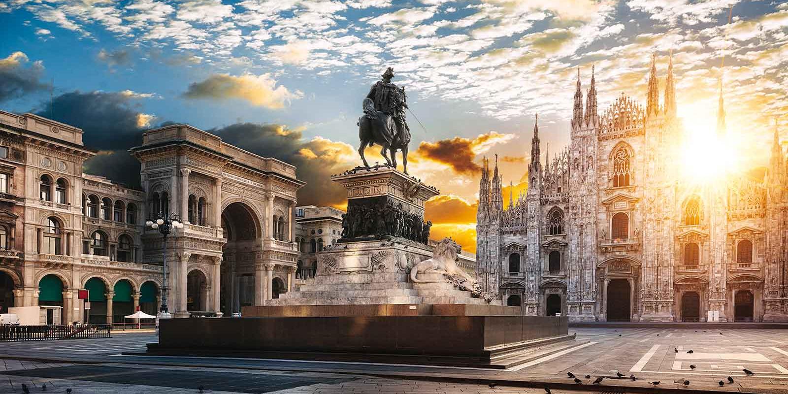 Your charming hotel in Milán Raffaello Hotel Milan Your charming hotel in Milán Raffaello Hotel Milan
