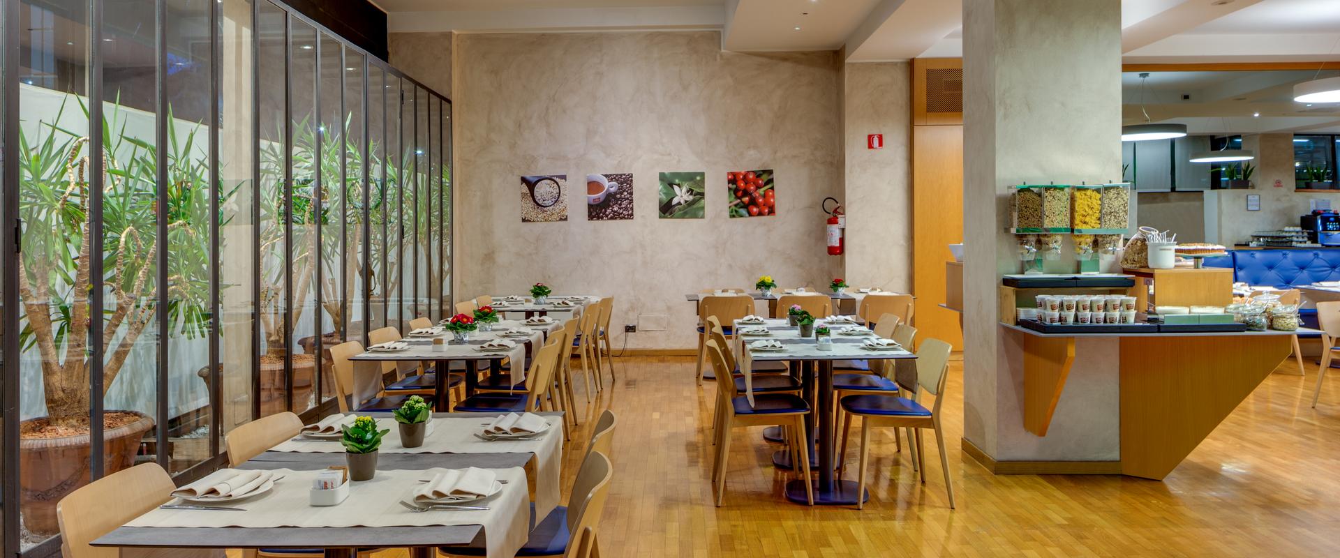 Always at your disposal Raffaello Hotel Milan Always at your disposal Raffaello Hotel Milan