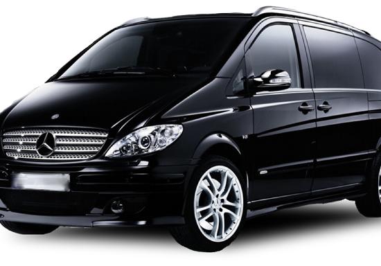 SHUTTLE SERVICE Hotel Raffaello Milan SHUTTLE SERVICE Hotel Raffaello Milan