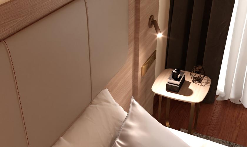 Superior Double Room Raffaello Hotel Milan Superior Double Room Raffaello Hotel Milan