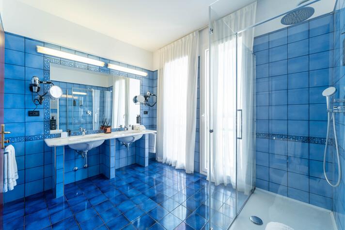 Family Room Hotel Raffaello Milan Family Room Hotel Raffaello Milan