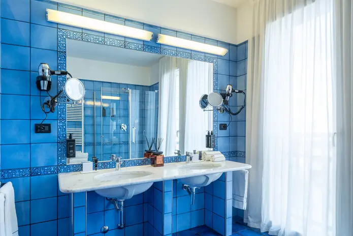 Family Room Hotel Raffaello Milan Family Room Hotel Raffaello Milan