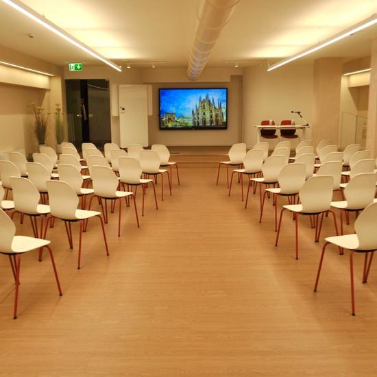 RAFFAELLO ROOM Hotel Raffaello Milan RAFFAELLO ROOM Hotel Raffaello Milan