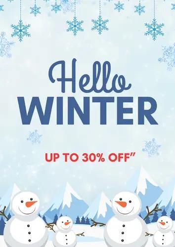 ❄️WINTER PRO Hotel Raffaello Milan ❄️WINTER PRO Hotel Raffaello Milan